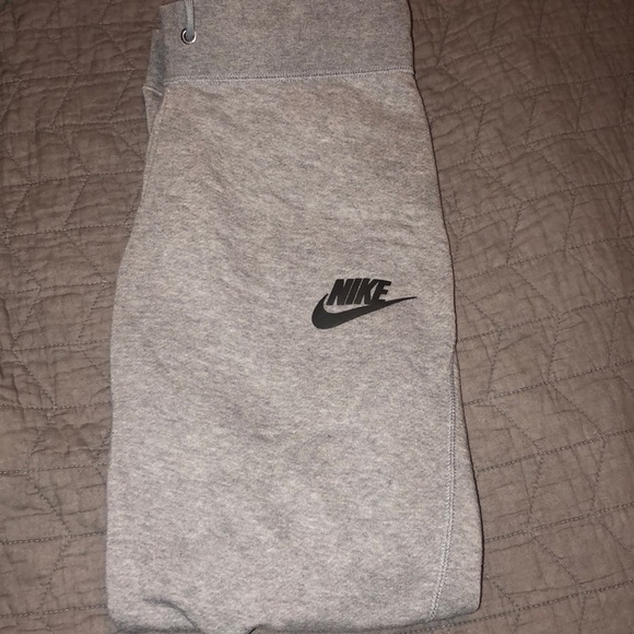 Nike Pants - Nike sweats
